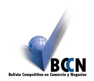 BCCN_Logo